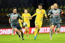 Nhận định, soi kèo BATE Borisov vs Neman Grodno, 0h00 ngày 15/6: Chủ nhà sa sút