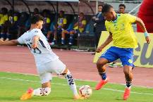 Nhận định, soi kèo CD Olmedo vs Liga de Macas, 6h00 ngày 14/6: Không bất ngờ