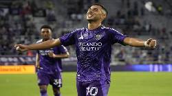 Nhận định, soi kèo Colorado Rapids vs Orlando City, 08h30 ngày 15/6: Bắt nạt chủ nhà