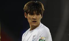 Nhận định, soi kèo Dalian Yingbo vs Meizhou Hakka, 18h35 ngày 13/6: Tin vào ‘lính mới’