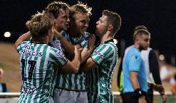 Nhận định, soi kèo Dandenong City vs Green Gully, 16h45 ngày 13/6: Trái đắng xa nhà