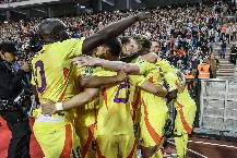 Nhận định, soi kèo Dnepr Mogilev vs Slonim, 22h00 ngày 13/6: Vùi dập