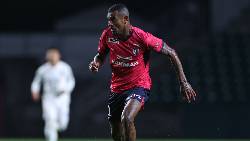 Nhận định, soi kèo FC Tokyo vs Cerezo Osaka, 17h00 ngày 14/6: Nối dài ngày vui