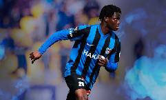 Nhận định, soi kèo Inter Turku vs Haka, 18h00 ngày 14/6: Niềm vui ngắn ngủi