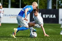 Nhận định, soi kèo IR Reykjavik  vs Leiknir Reykjavik, 2h15 ngày 14/6: Giữ chắc ngôi đầu