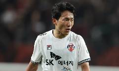 Nhận định, soi kèo Jeju SK vs Daegu, 17h00 ngày 14/6: Kéo dài chuỗi thắng