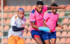 Nhận định, soi kèo Karbalaa vs Al Karma, 22h00 ngày 13/6: Chủ nhà buông xuôi