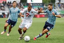 Nhận định, soi kèo Kokand 1912 vs Mashal Muborak, 22h00 ngày 13/6: Chủ nhà hài lòng