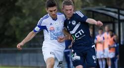 Nhận định, soi kèo Oakleigh Cannons vs Melbourne Victory FC Am, 17h15 ngày 13/6: Tiếp tục chìm sâu