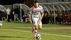 Nhận định, soi kèo Paysandu vs Botafogo SP, 07h35 ngày 14/6: Cửa trên thất thế