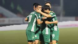 Nhận định, soi kèo Phù Đổng Ninh Bình vs Bình Phước, 16h00 ngày 14/6: Khách có điểm