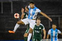 Nhận định, soi kèo Plaza Colonia vs Cerro, 4h15 ngày 14/6: Phong độ tệ như nhau