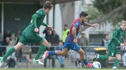 Nhận định, soi kèo Port Melbourne Sharks vs Melbourne Knights, 17h15 ngày 13/6: Những người khốn khổ