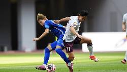 Nhận định, soi kèo Shonan Bellmare vs Machida Zelvia, 15h30 ngày 14/6: Đối thủ khó chịu