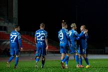 Nhận định, soi kèo Tammeka vs Harju, 23h00 ngày 13/6: Bệ phóng sân nhà