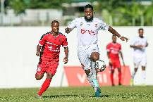 Nhận định, soi kèo Tavua FC vs Rewa FC, 10h00 ngày 14/6: Đạp đáy với đỉnh