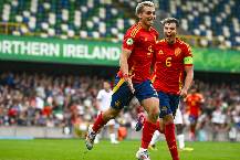 Nhận định, soi kèo U19 Tây Ban Nha vs U19 Đan Mạch, 22h00 ngày 13/6: Đối thủ nhiều duyên nợ