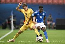 Nhận định, soi kèo U21 Slovakia vs U21 Italia, 2h00 ngày 15/6: Khẳng định đẳng cấp