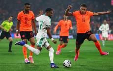 Kèo xiên World Cup 2026 ngon nhất hôm nay 14/6