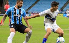 Nhận định, soi kèo Almirante Brown vs Godoy Cruz, 00h30 ngày 15/6: Khách lấn chủ