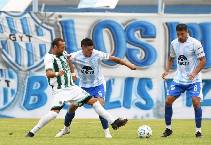 Nhận định, soi kèo Deportivo Madryn vs Atletico San Miguel, 01h00 ngày 15/6: Đối thủ lì lợm