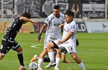 Nhận định, soi kèo Estudiantes vs All Boys, 01h00 ngày 15/6: Trở lại cuộc đua