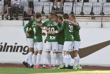 Nhận định, soi kèo Fjolnir vs Kari Akranes, 02h15 ngày 16/6: Thêm một lần đau
