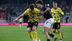 Nhận định, soi kèo Keflavik vs Hafnarfjordur, 00h00 ngày 15/6: Tân binh lấy lại niềm tin