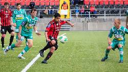 Nhận định, soi kèo Ljungskile vs Ostersunds, 20h00 ngày 14/6: Cuộc đua kịch tính