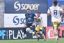 Nhận định, soi kèo Midland vs Atlanta, 0h30 ngày 14/6: Nối mạch bất bại