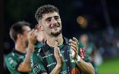 Nhận định, soi kèo Norrkoping vs Varbergs BoIS, 00h05 ngày 16/6: Củng cố ngôi đầu