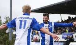 Nhận định, soi kèo Thor Akureyri vs Vestmannaeyjar, 00h00 ngày 15/6: Dấu hiệu hồi sinh