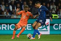 Soi kèo góc Bờ Biển Ngà vs Ecuador, 06h00 ngày 15/06