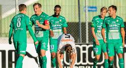 Soi kèo góc Ljungskile vs Ostersunds, 20h00 ngày 14/06