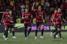 Soi kèo góc Sao Bernardo vs Sport Recife, 21h00 ngày 14/06