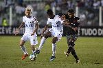 Nhận định Bahia vs Santos, 05h00 14/7 (VĐQG Brazil)