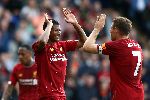 Ph&acirc;n t&iacute;ch tỷ lệ Bradford vs Liverpool, 21h ng&agrave;y 14/7