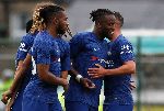 Nhận định St Patricks vs Chelsea, 20h00 ng&agrave;y 13/7 (Giao hữu CLB)