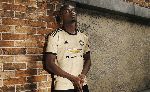 Tin chuyển nhượng ngày 13/7: MU khiến Real Madrid nản lòng vụ Paul Pogba
