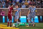 Nhận định Minnesota United vs FC Dallas, 07h00 ng&agrave;y 14/7 (Nh&agrave; nghề Mỹ)