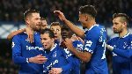 Ph&acirc;n t&iacute;ch tỷ lệ Sion vs Everton, 22h45 ng&agrave;y 14/7