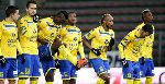 Nhận định Gent vs Sint Truidense, 22h00 ng&agrave;y 13/7 (Giao hữu CLB)