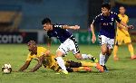 Nhận định H&agrave; Nội vs Kh&aacute;nh H&ograve;a, 19h00 ng&agrave;y 13/7 (VĐQG Việt Nam)