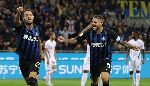 Ph&acirc;n t&iacute;ch tỷ lệ Lugano vs Inter Milan, 22h30 ng&agrave;y 14/7