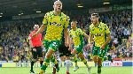 Ph&acirc;n t&iacute;ch tỷ lệ Bielefeld vs Norwich, 21h ng&agrave;y 14/7