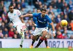 Ph&acirc;n t&iacute;ch tỷ lệ Rangers vs Marseille, 21h ng&agrave;y 14/7