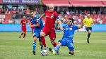 Nhận định Montreal Impact vs Toronto FC, 06h30 14/7 (Nh&agrave; nghề Mỹ MLS)