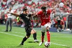Nhận định Benfica vs Guimaraes, 3h30 ngày 15/7