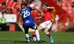 Nhận định Birmingham vs Charlton Athletic, 0h00 ng&agrave;y 16/7