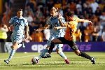 Nhận định Burnley vs Wolves, 0h00 ng&agrave;y 16/7
